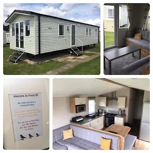 https://finch-52.yorkshirehotels.net