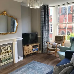https://sandy-palms.yorkshirehotels.net