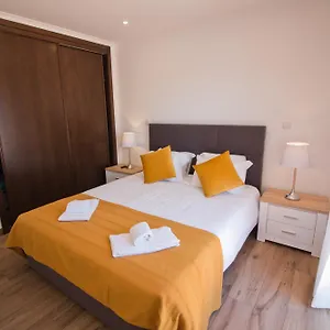 https://casa-da-ladeira-branca.hotelaalgarve.com