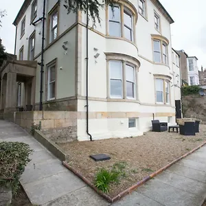 https://3-frenchgate-house.yorkshirehotels.net