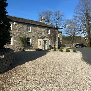 https://the-dove-cote.yorkshirehotels.net
