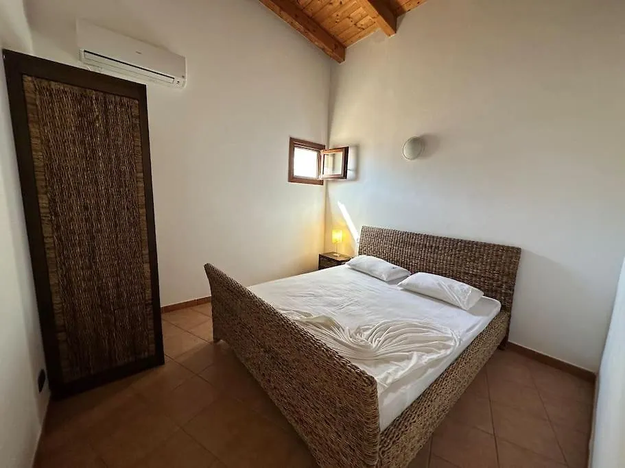Porto Antigo 1 - Beach Apartments Santa Maria